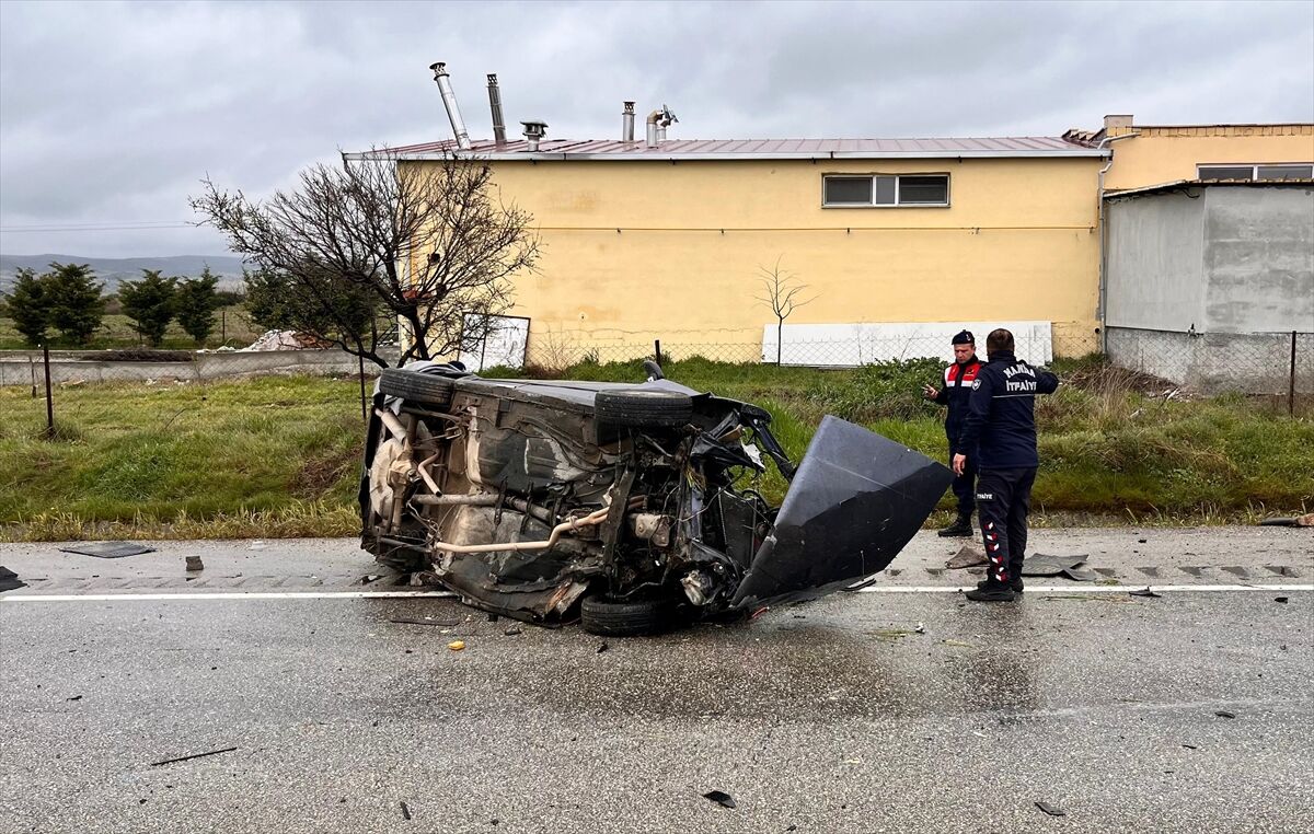 A A 20260320 40885017 40885015 M A N I S A D A D E V R I L E N O T O M O B I L I N S U R U C U S U O L D U