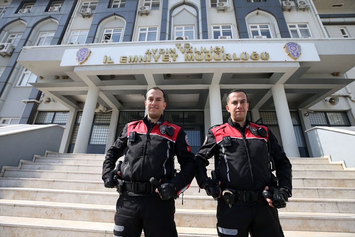 A A 20260322 40896749 40896739 T E L S I Z S E S L E R I Y L E B U Y U Y E N I K I Z P O L I S L E R B A B A L A R I N I N I Z I N D E O M U Z O M U Z A G O R E V Y A P I Y O R