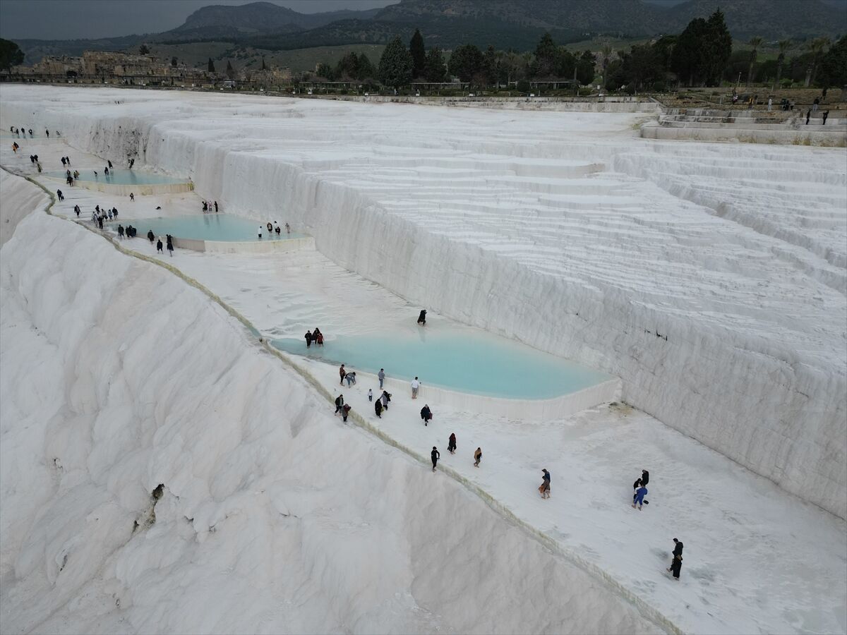 A A 20260322 40898946 40898940 T U R I Z M M E R K E Z I P A M U K K A L E D E B A Y R A M Y O G U N L U G U Y A S A N I Y O R