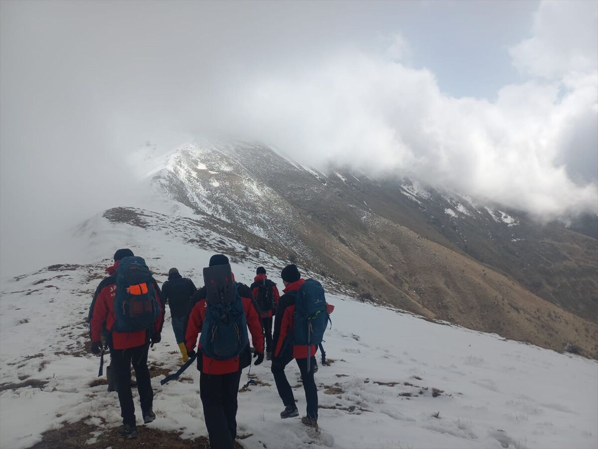 A A 20260323 40905042 40905035 M A N I S A D A K A Y B O L A N A M A T O R D A G C I Y I A R A M A C A L I S M A L A R I D E V A M E D I Y O R