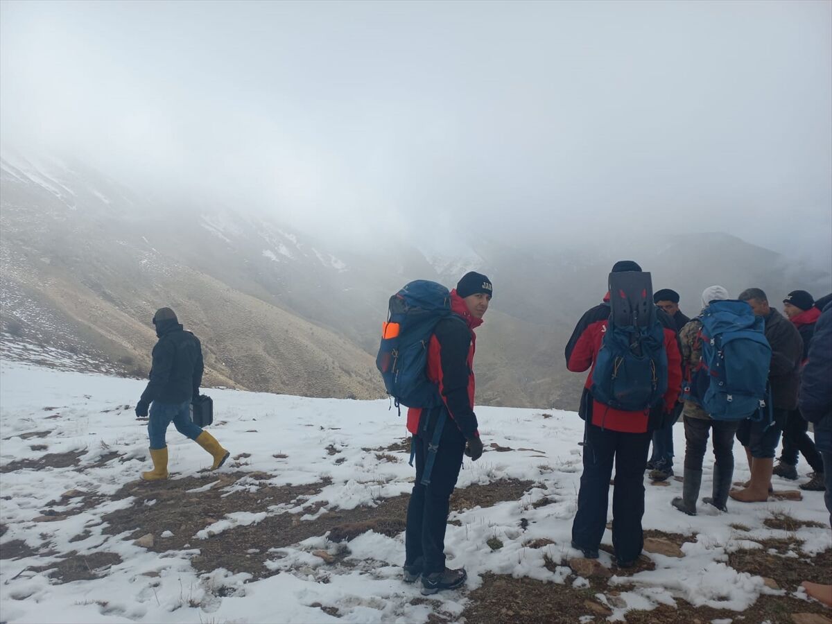 A A 20260323 40905042 40905036 M A N I S A D A K A Y B O L A N A M A T O R D A G C I Y I A R A M A C A L I S M A L A R I D E V A M E D I Y O R