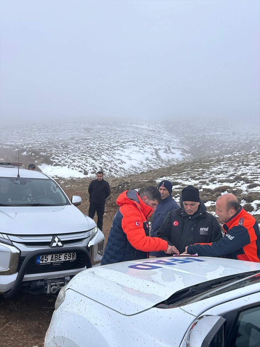 A A 20260323 40905042 40905037 M A N I S A D A K A Y B O L A N A M A T O R D A G C I Y I A R A M A C A L I S M A L A R I D E V A M E D I Y O R