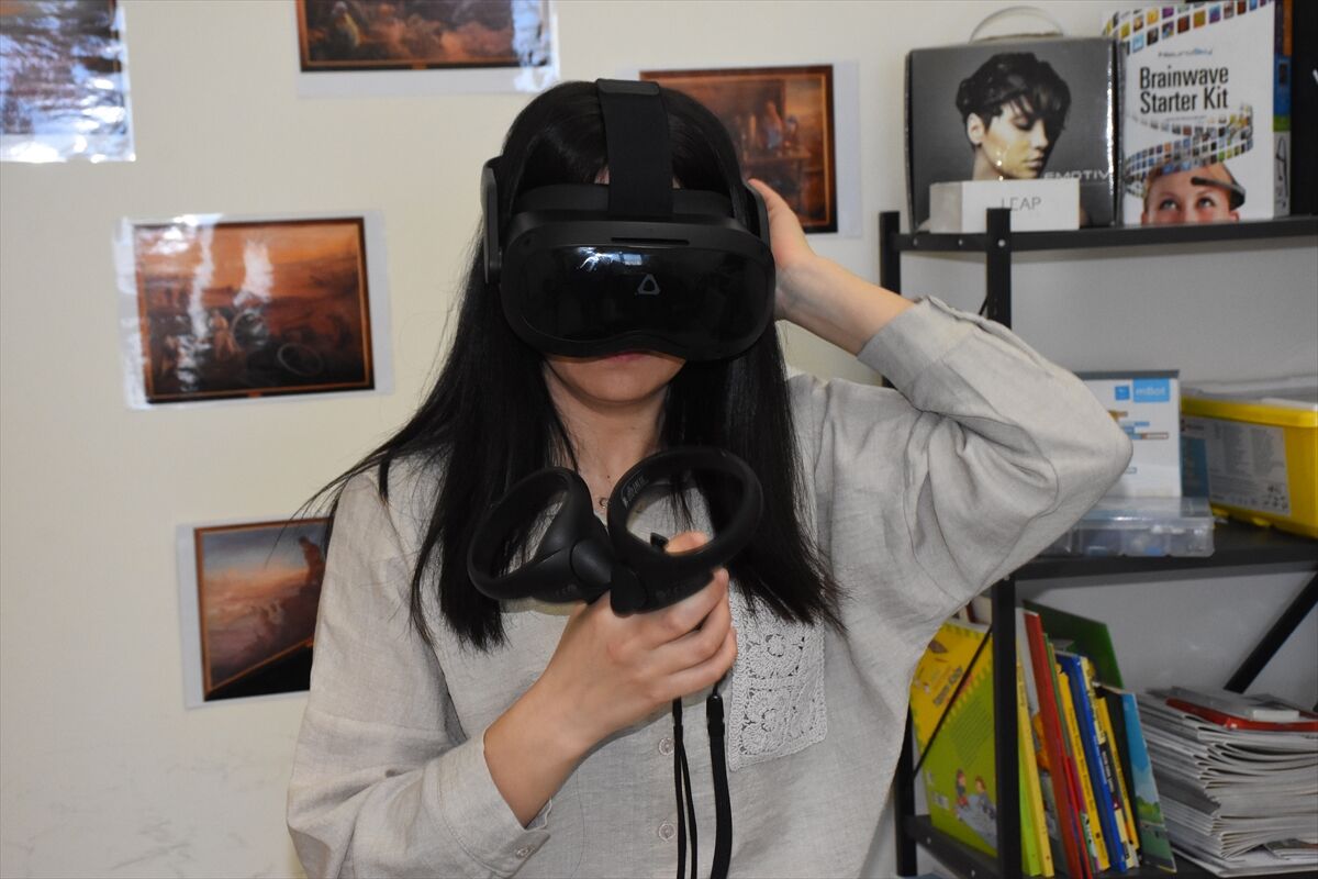 A A 20260324 40911633 40911628 B I Y O M E D I K A L M U H E N D I S I D E V L E T D E S T E G I Y L E Y A Z I L I M F I R M A S I K U R D U