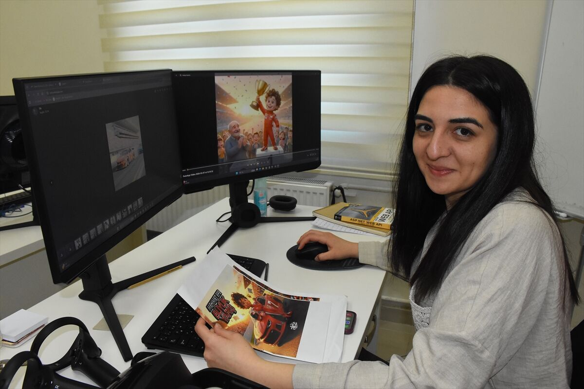 A A 20260324 40911633 40911631 B I Y O M E D I K A L M U H E N D I S I D E V L E T D E S T E G I Y L E Y A Z I L I M F I R M A S I K U R D U