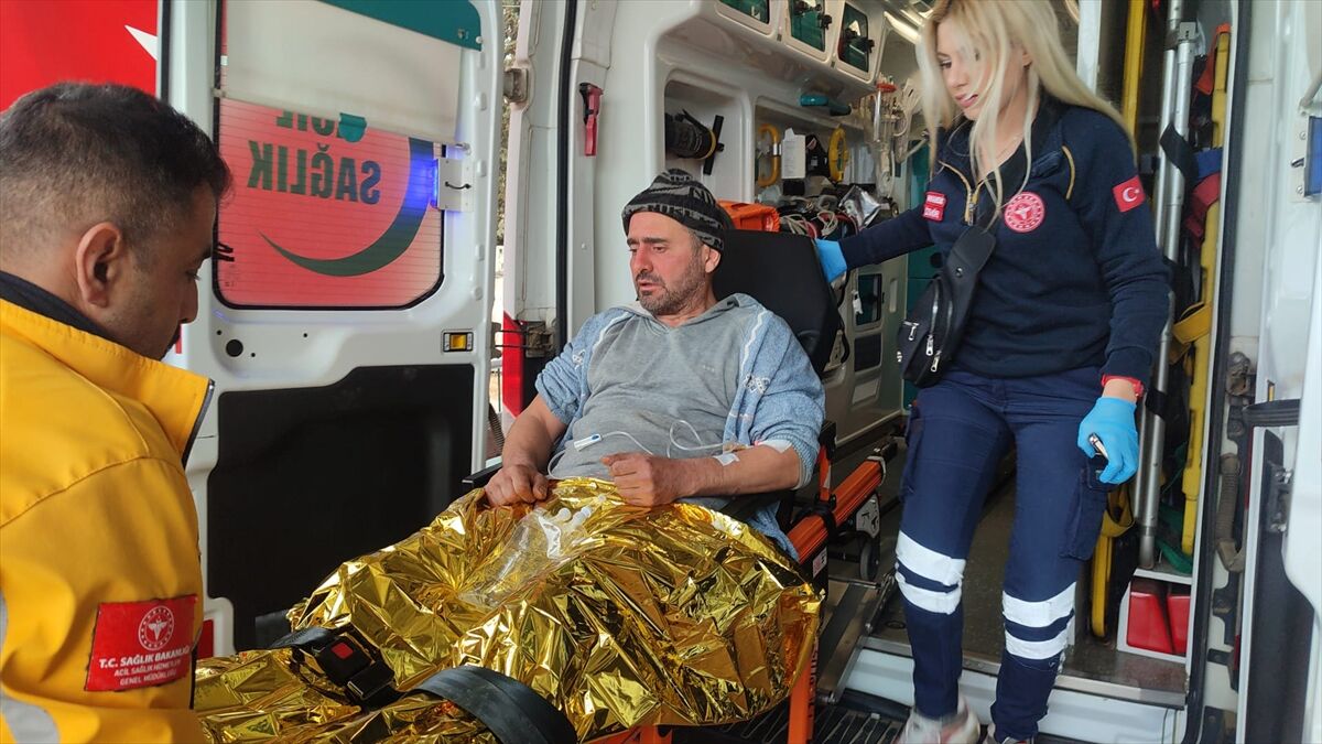 A A 20260324 40912624 40912620 M A N I S A D A K A Y B O L A N A M A T O R D A G C I I Z M I R D E B A G E V I N D E B U L U N D U