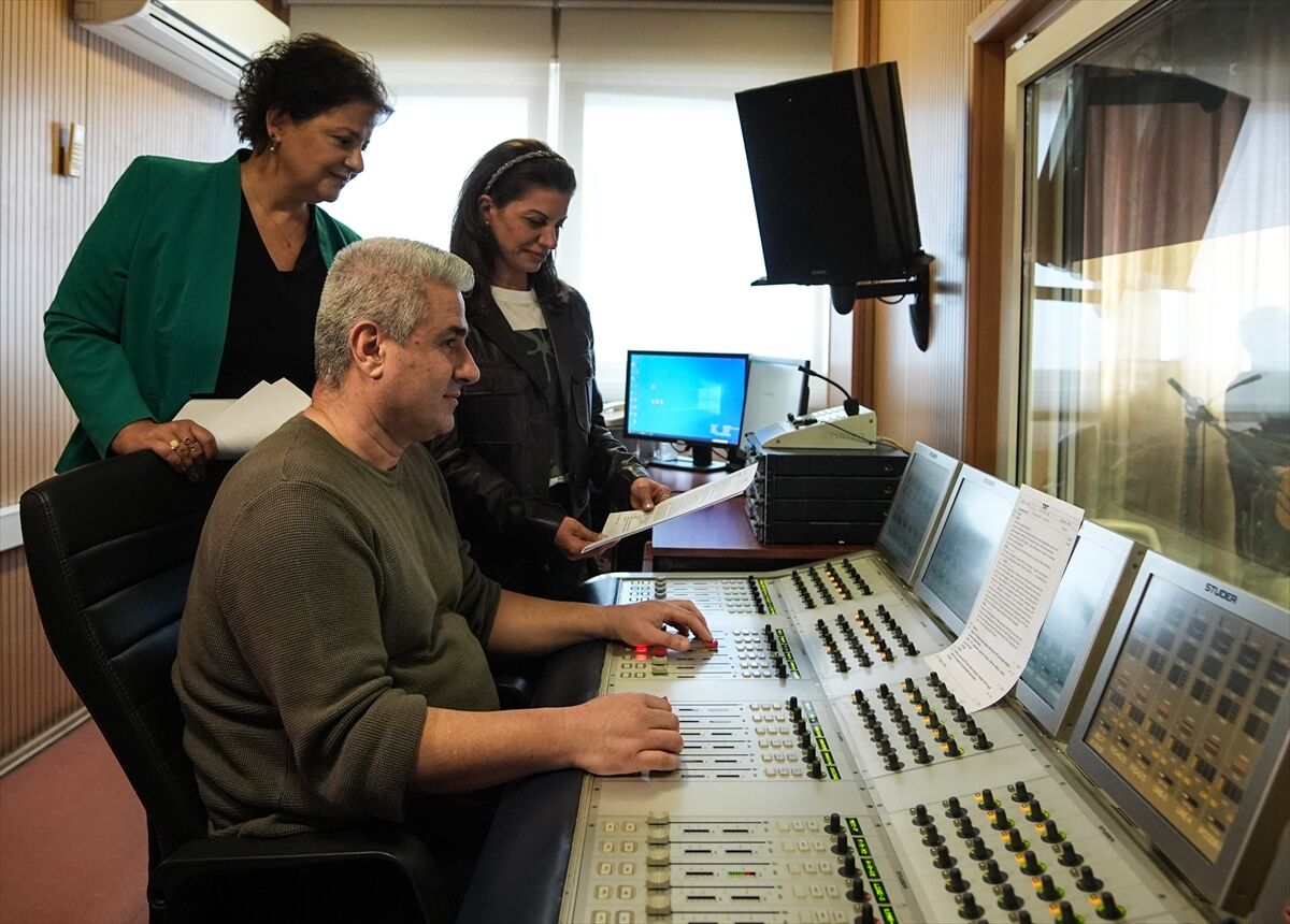 A A 20260324 40914277 40914264 T R T I Z M I R R A D Y O S U 75 Y I L I N I K U T L U Y O R