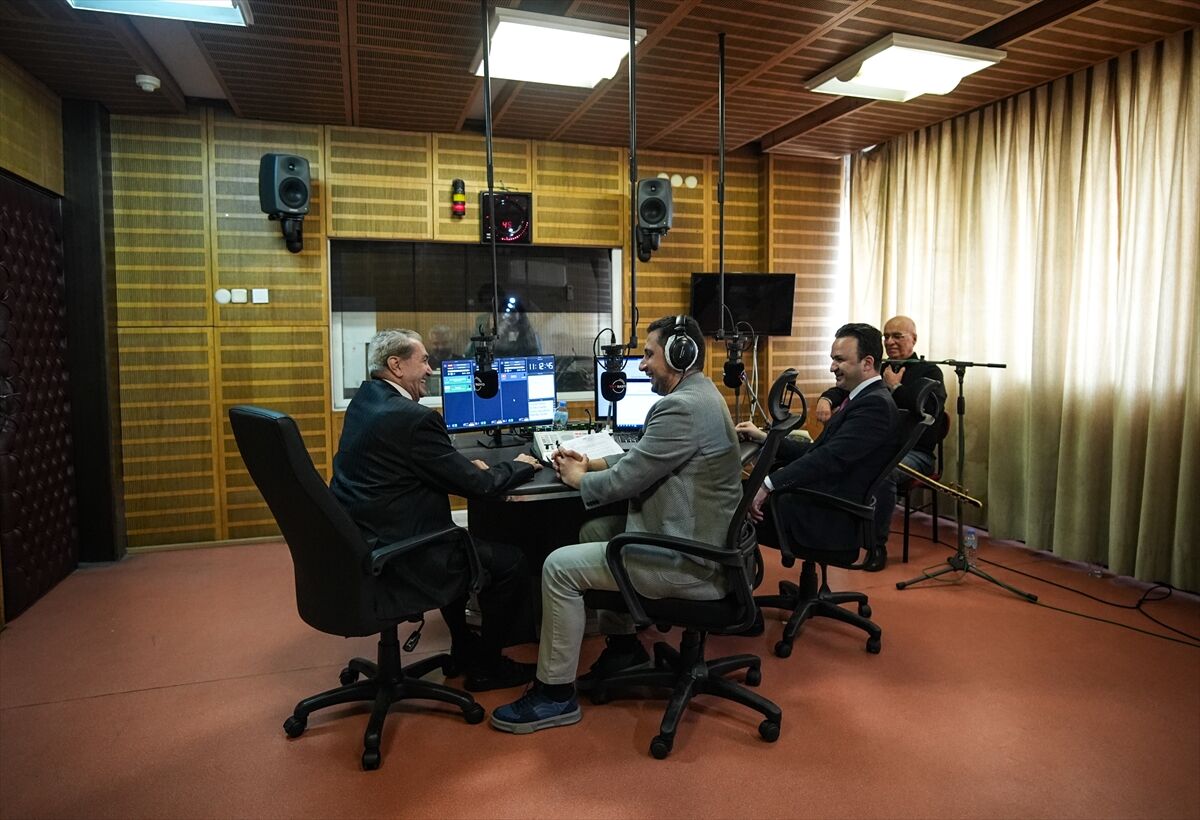 A A 20260324 40914277 40914265 T R T I Z M I R R A D Y O S U 75 Y I L I N I K U T L U Y O R