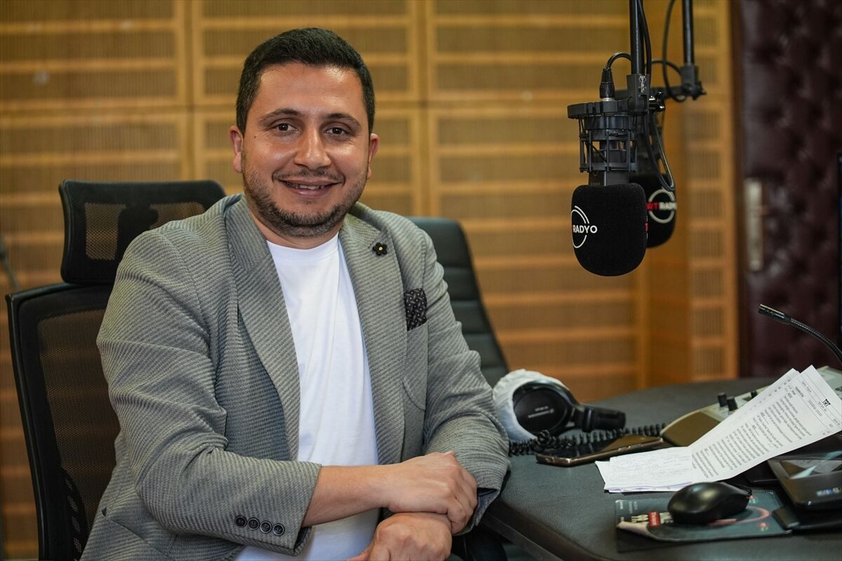 A A 20260324 40914277 40914275 T R T I Z M I R R A D Y O S U 75 Y I L I N I K U T L U Y O R