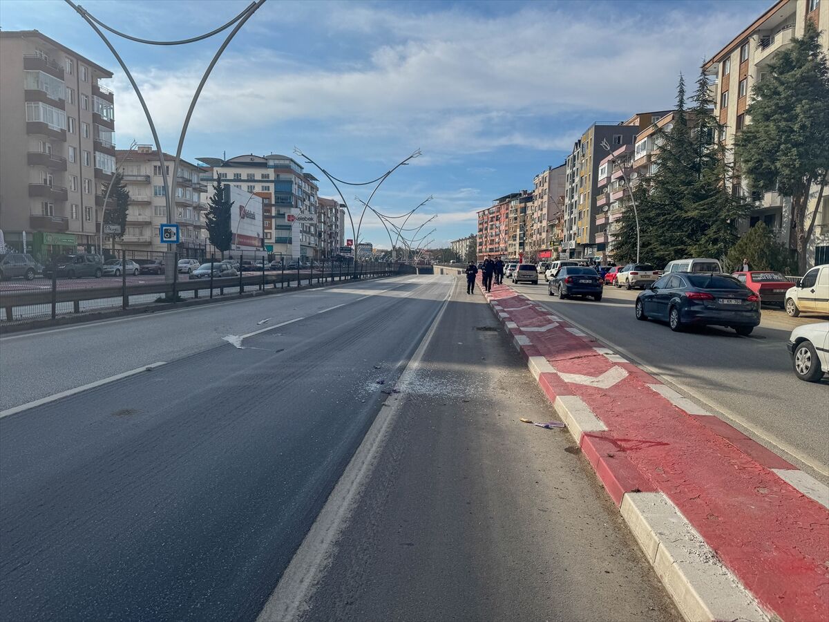 A A 20260325 40924229 40924227 U S A K T A B A L I K E S I R S P O R T A R A F T A R L A R I N I T A S I Y A N O T O B U S E T A S L I S A L D I R I