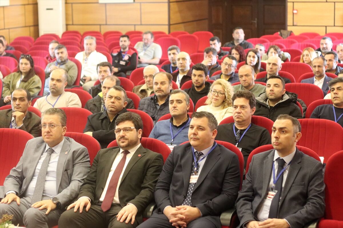 A A 20260326 40929702 40929699 I Z M I R D E B U Z A G I K A Y I P L A R I N I N A Z A L T I L M A S I N A Y O N E L I K E G I T I M