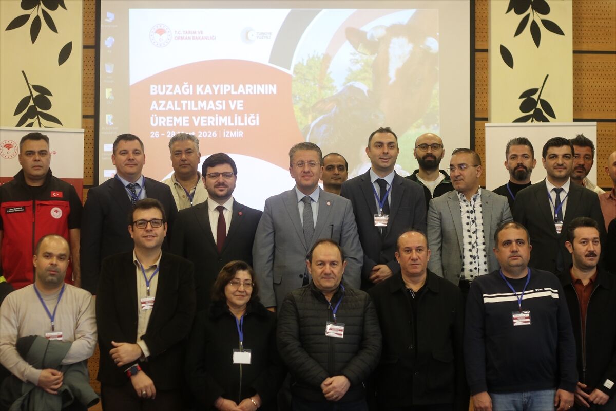 A A 20260326 40929702 40929701 I Z M I R D E B U Z A G I K A Y I P L A R I N I N A Z A L T I L M A S I N A Y O N E L I K E G I T I M