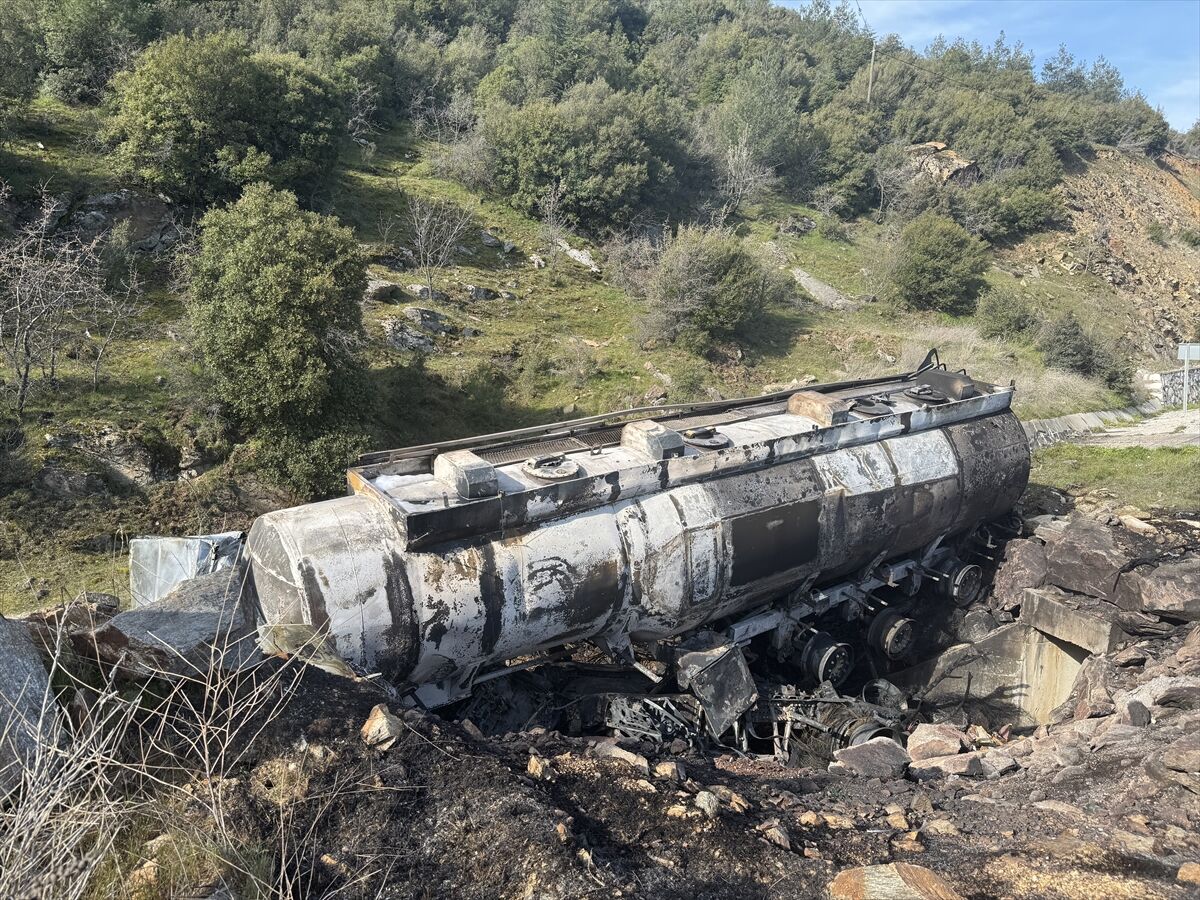 A A 20260327 40939639 40939631 U S A K T A D E V R I L D I K T E N S O N R A A L E V A L A N A K A R Y A K I T T A N K E R I N I N S U R U C U S U O L D U