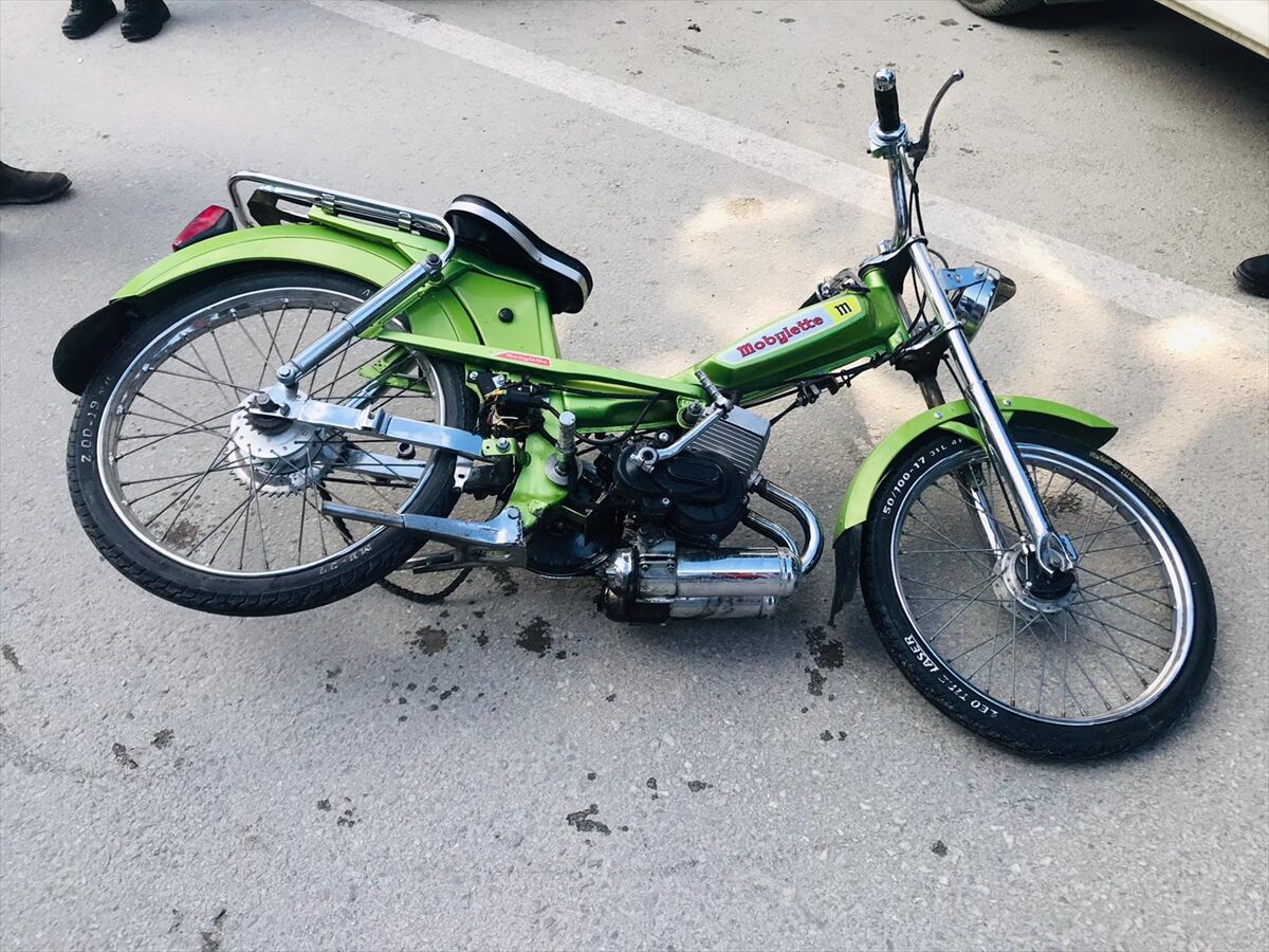 A A 20260328 40950156 40950155 A F Y O N K A R A H I S A R D A P O L I S I N D U R I H T A R I N A U Y M A Y A N S U R U C U Y E 249 B I N L I R A C E Z A U Y G U L A N D I