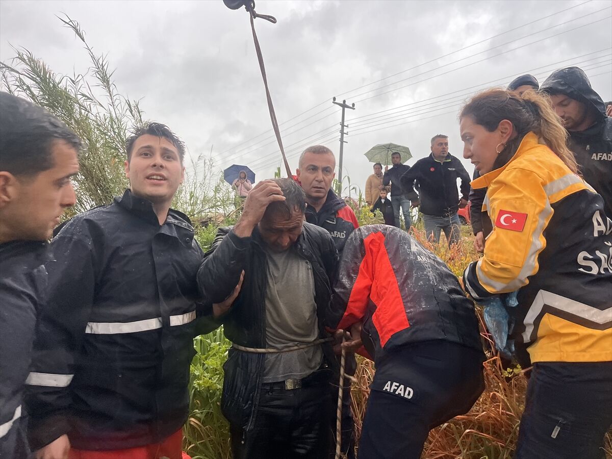 A A 20260328 40952610 40952604 M U G L A D A S E L E K A P I L A N O T O M O B I L D E K I 2 K I S I D E N B I R I O L D U D I G E R I K U R T A R I L D I