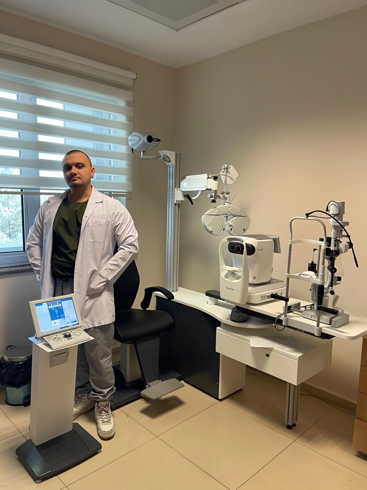 E1Df4Ee1 B78B 40F5 8214 06D988C90494