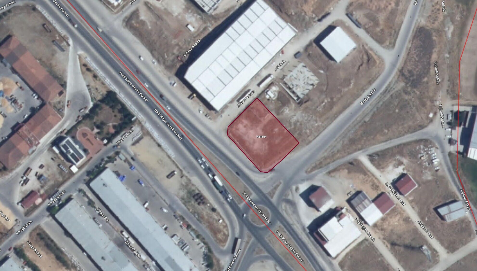 Ekran Görüntüsü 2026 03 05 003938