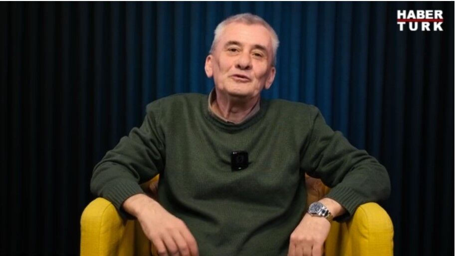 Ekran Görüntüsü 2026 03 13 145702