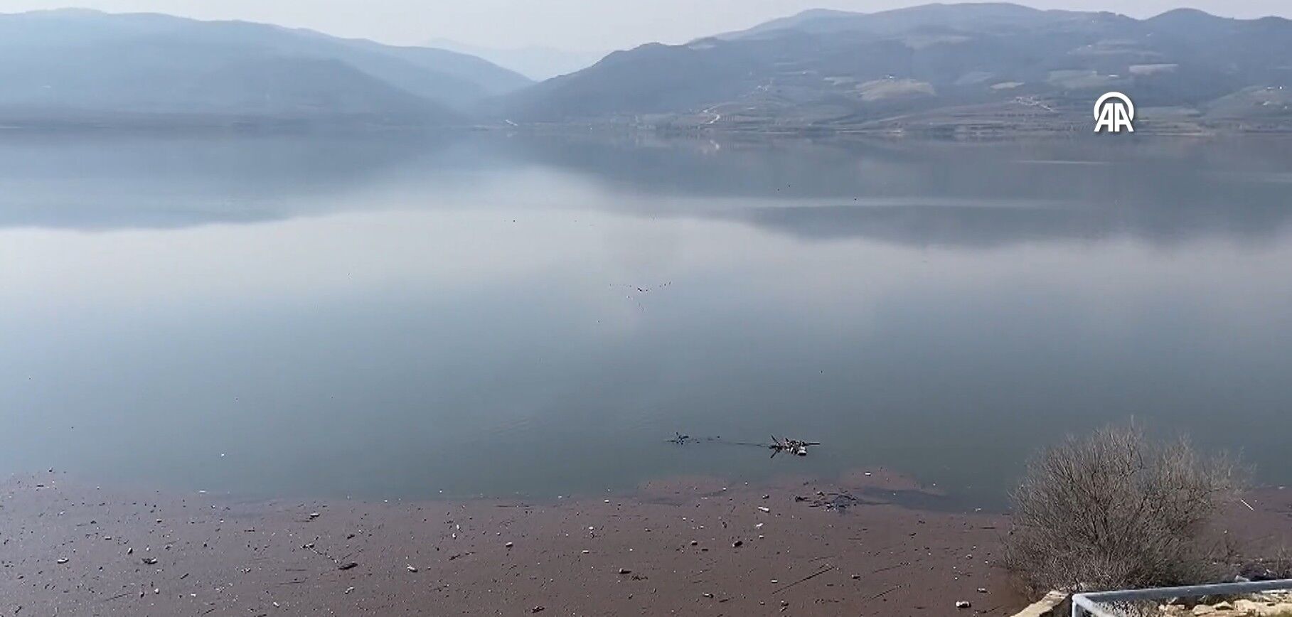 Ekran Görüntüsü 2026 03 23 132625