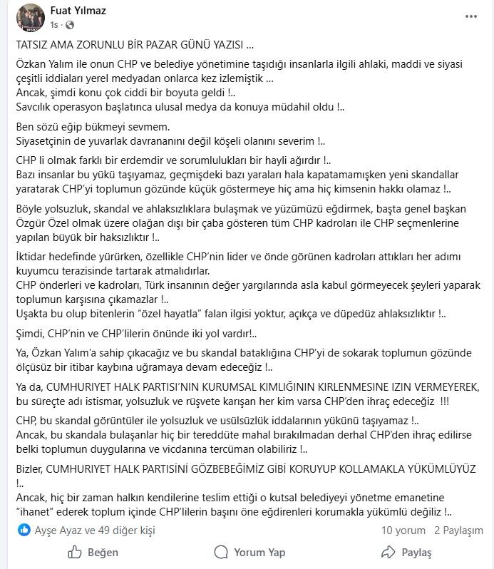 Ekran Görüntüsü 2026 03 29 115732