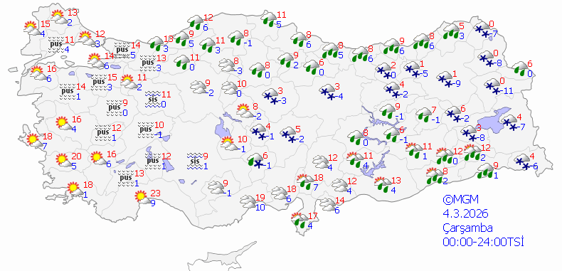 Haritatahmingun1 (7)