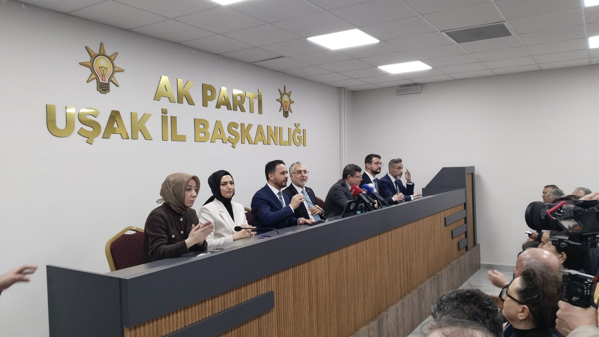 I M G 20260305 170423