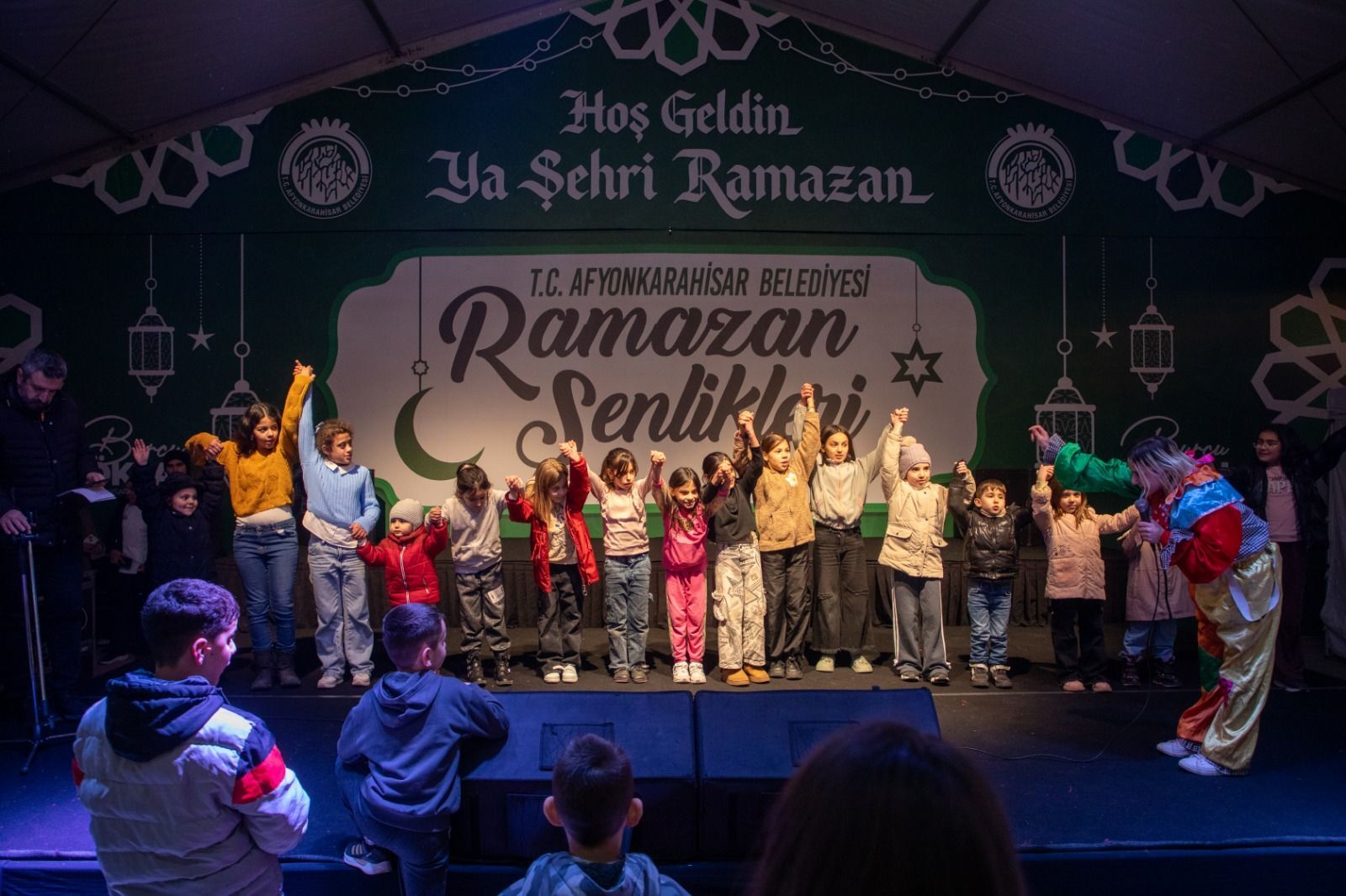 Ramazan Şenlikleri 2026 Ikinci Hafta 002 04032026215850 4 1024 768