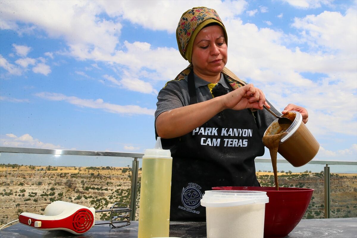 Ulubey Cam Teras Zini Hamursuzu (13)