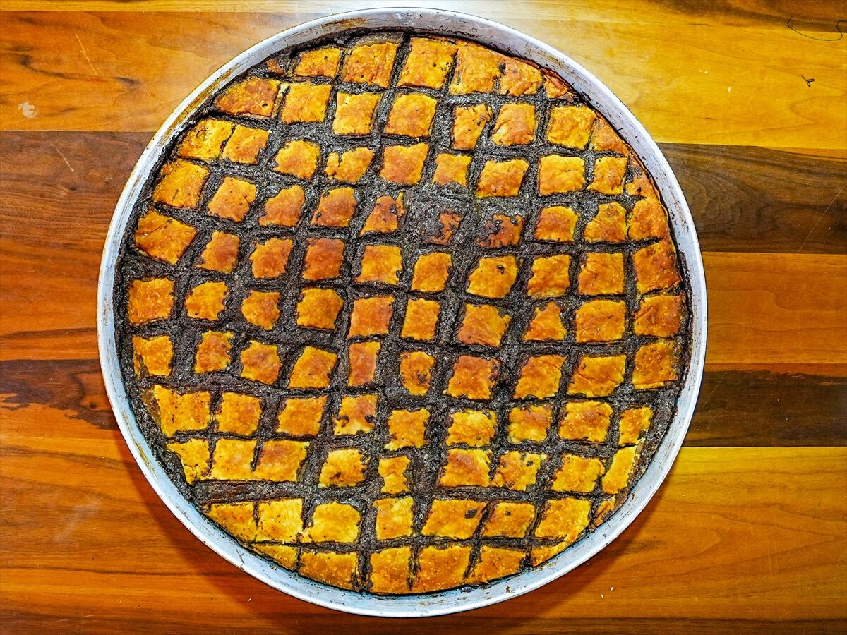 Ulubey Cam Teras Zini Hamursuzu (7)