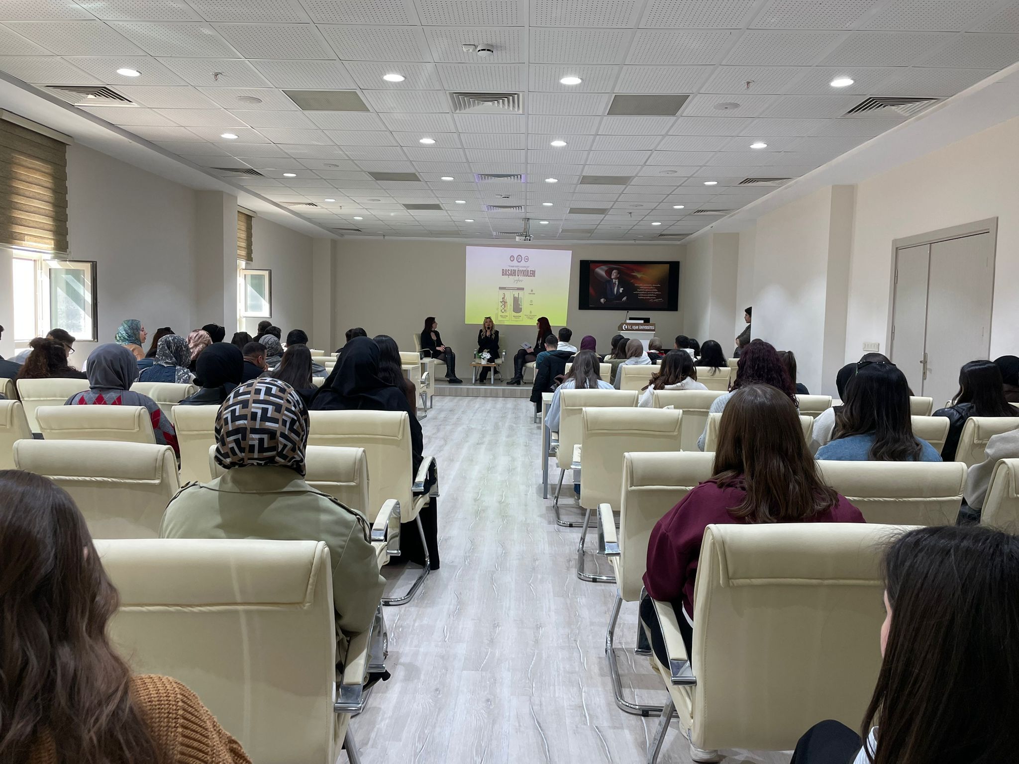 Whatsapp Image 2026 03 12 At 09.30.26 (1)