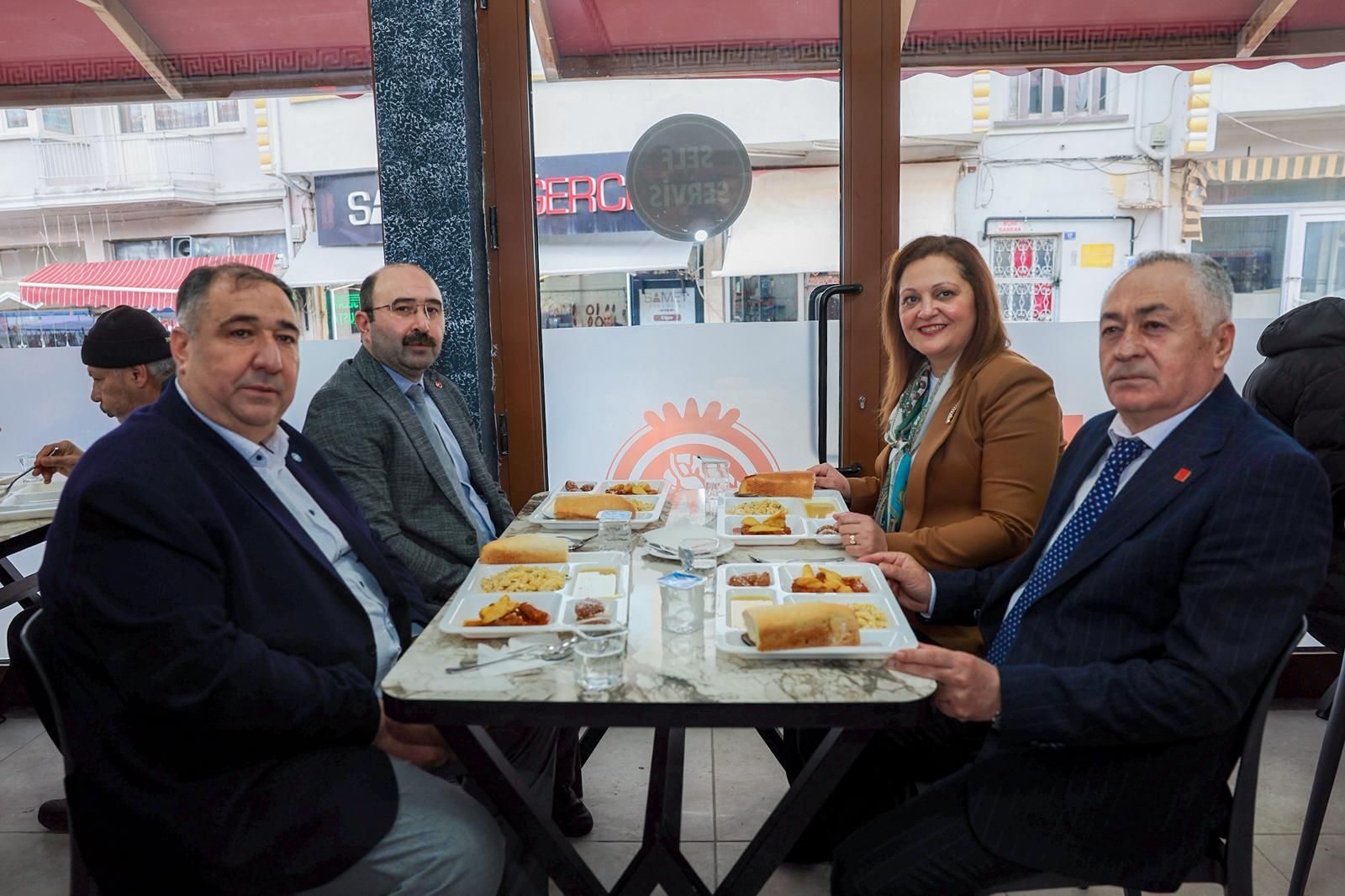 Yoncaalti Halk Lokantasi Acilisi 008 30032026170525 12 1024 768