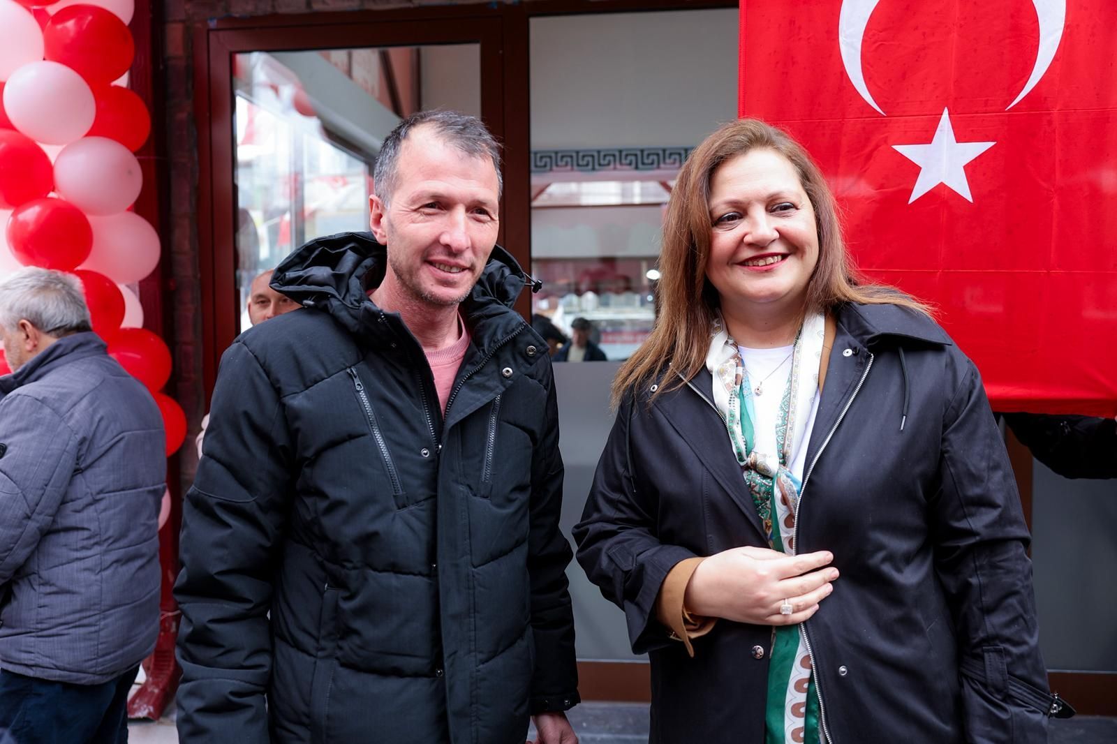 Yoncaalti Halk Lokantasi Acilisi 009 30032026170525 4 1024 768