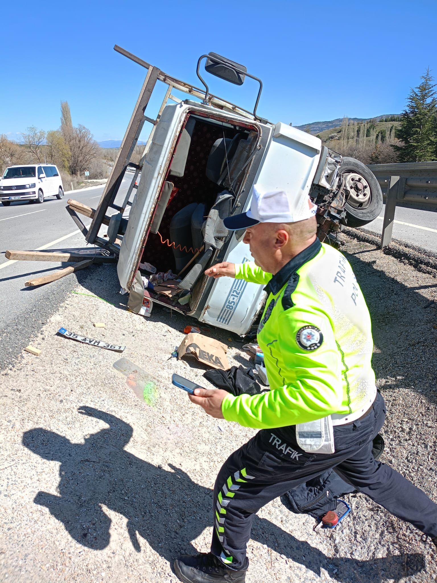 09Da918C 6644 4B91 B3Cf D7C7Fc197B6D