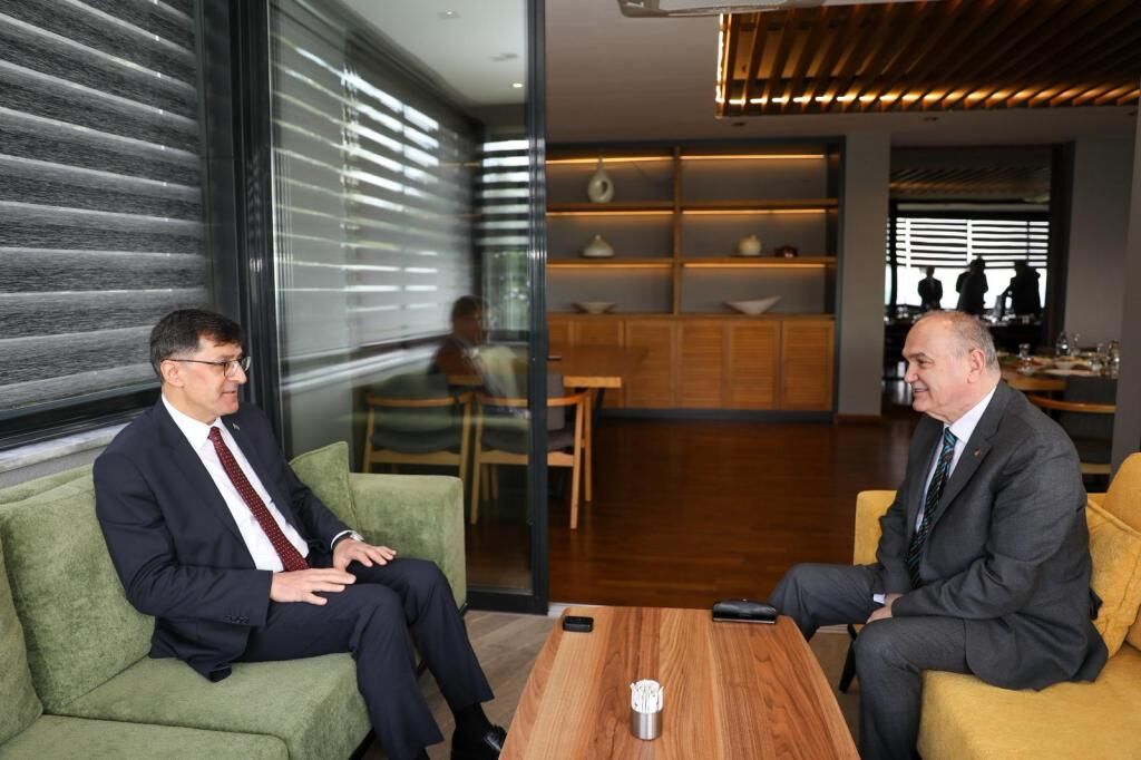 1775820959511 Düzce (2)