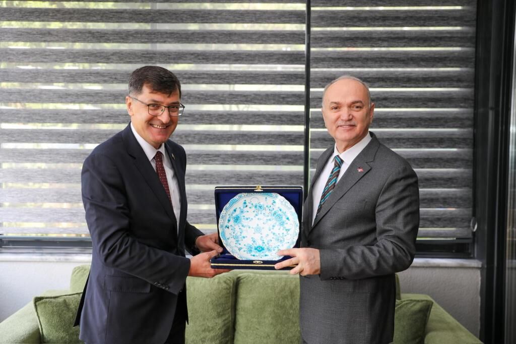 1775820959519 Düzce (4)