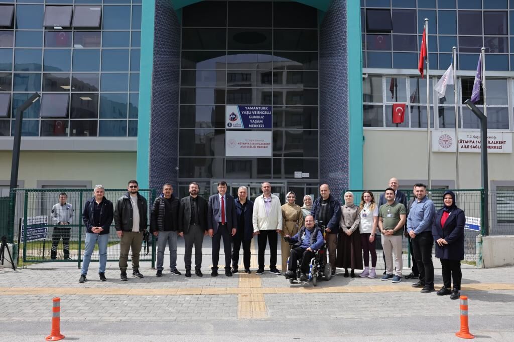 1776345226171 Toplantı (2)