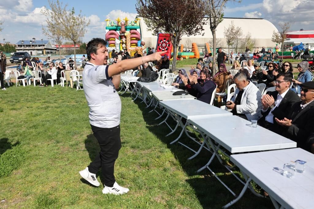 1777276821442 2 (10)