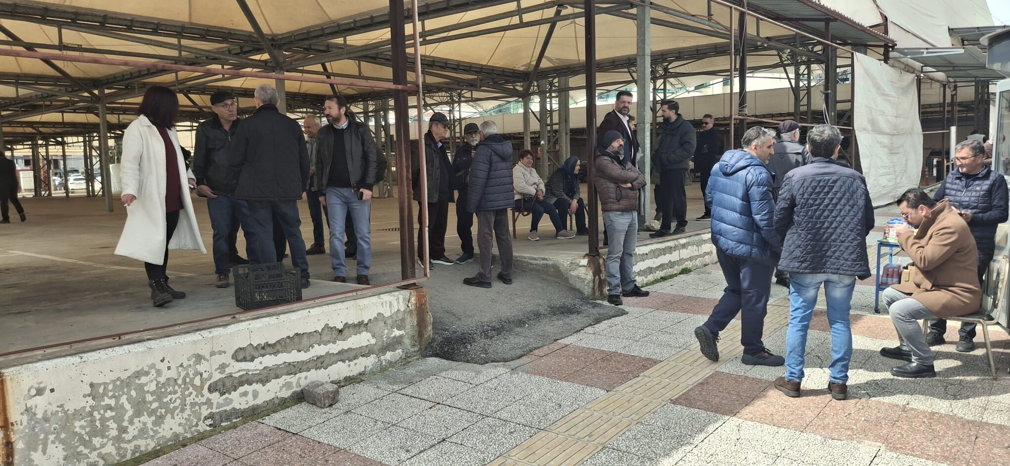 42E807F1 F8B7 4999 9492 5Be741Dc823C