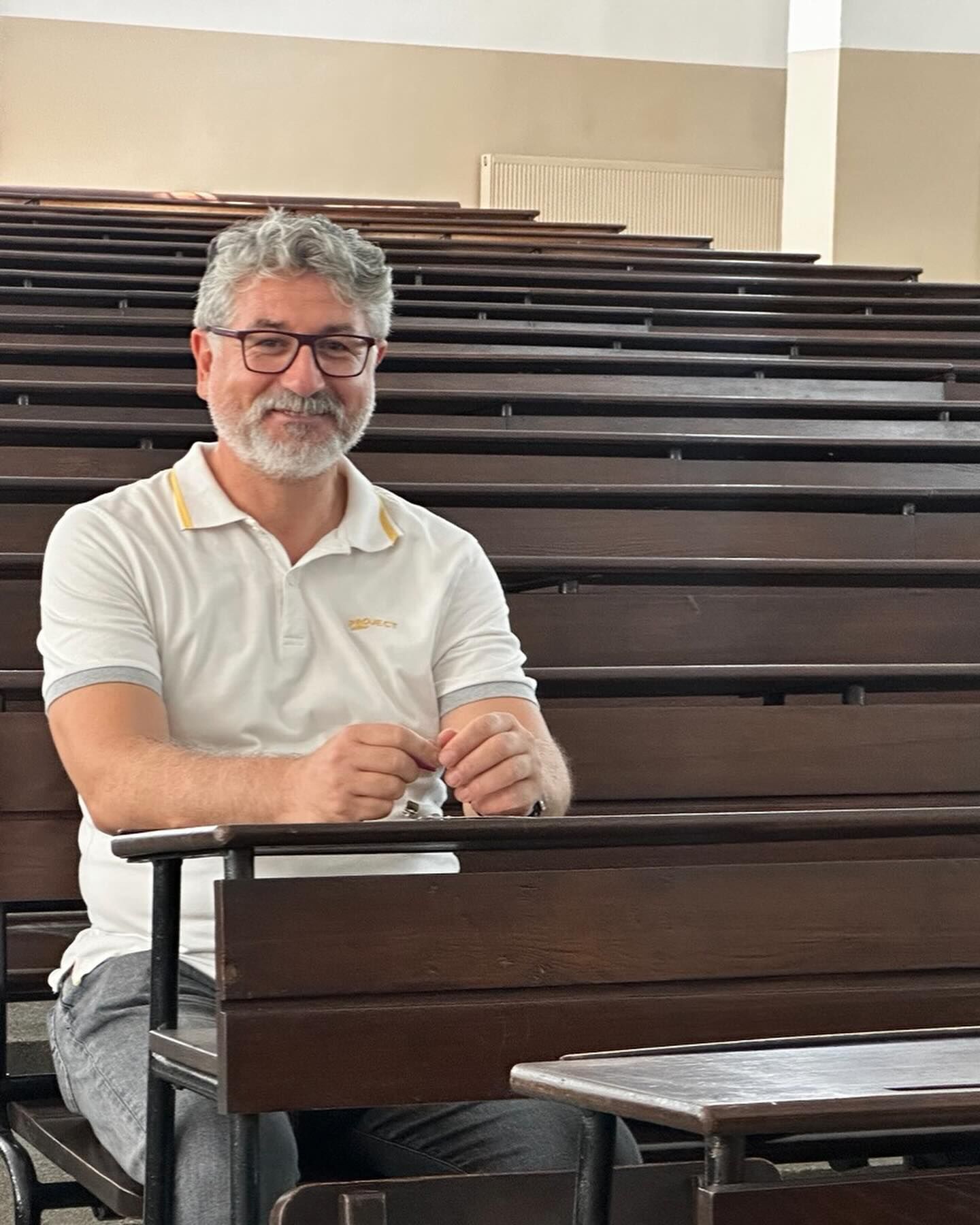 550550033 17855991354519977 5387633632246274743 N