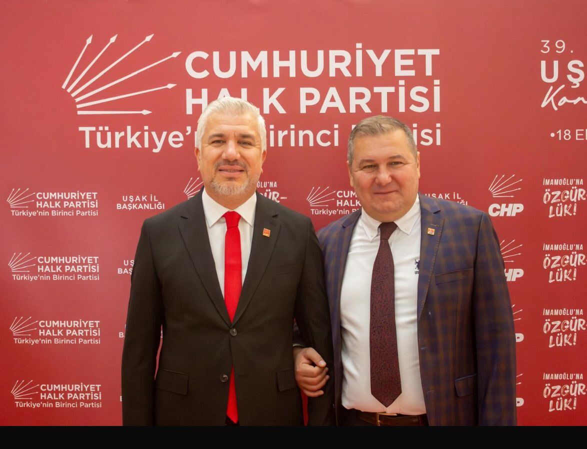 565155329 10162982006713955 4611043826602960098 N