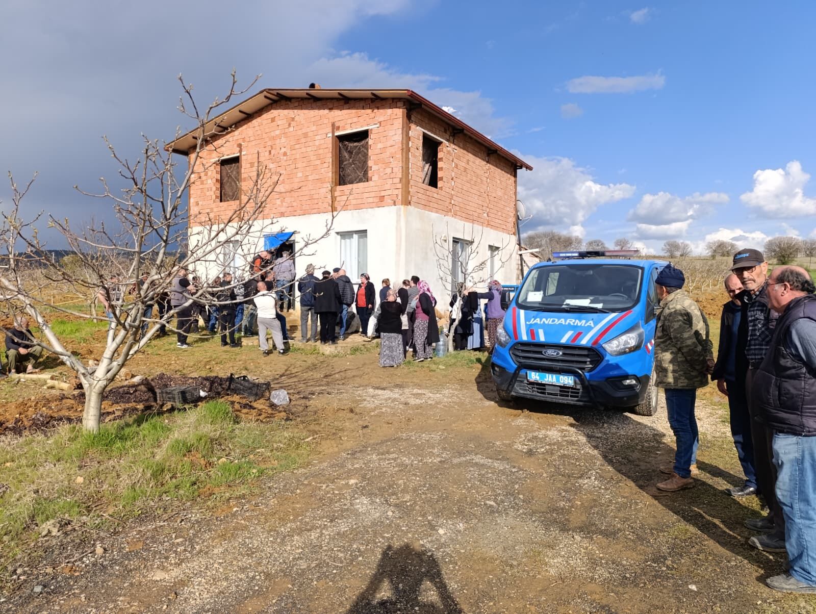 586Fb010 2De0 4Cb4 Bff8 265Ccc03D4E1