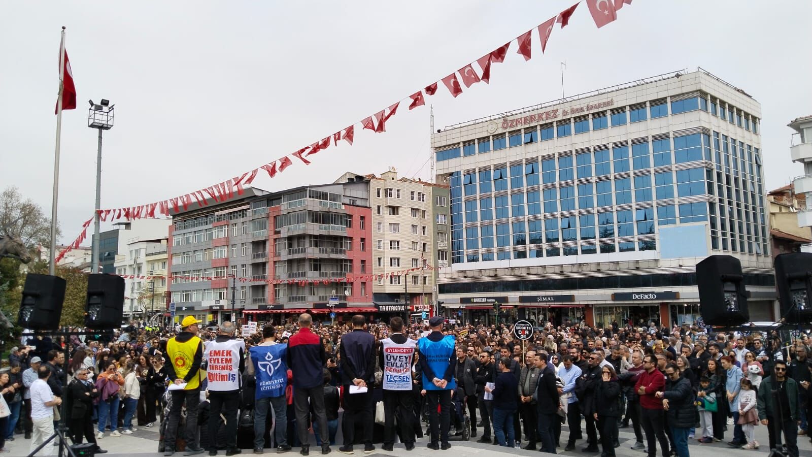 5Eaaf651 5Ea4 4B67 B600 A5A67F2Ff324