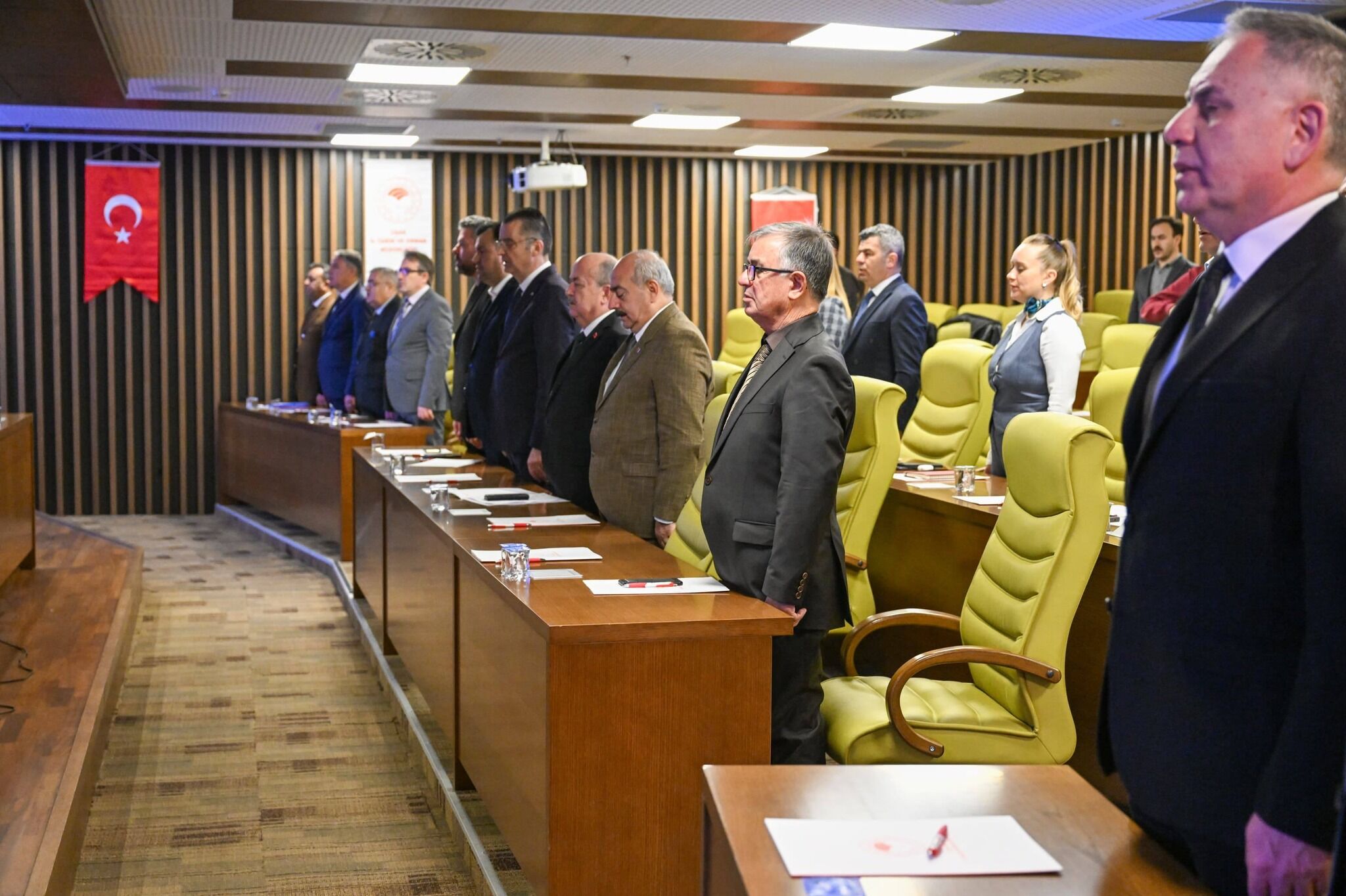 667344539 1259722209665312 2408970689270176462 N