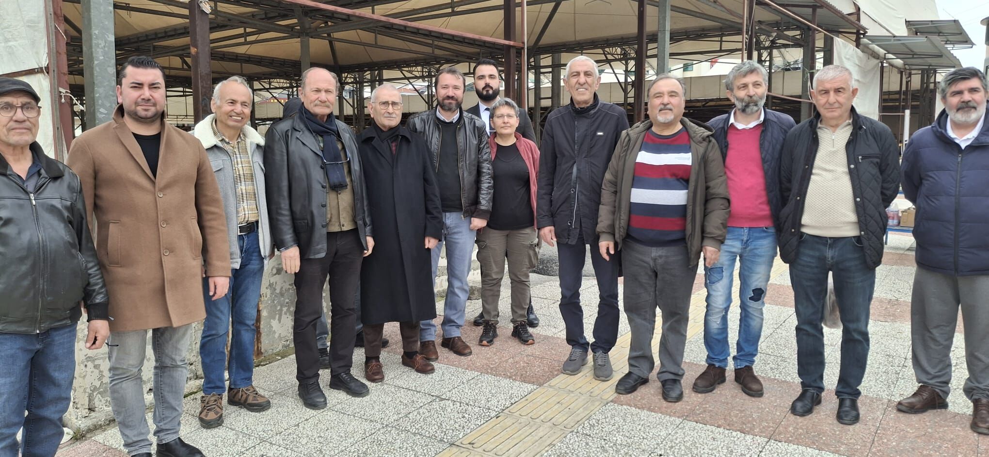 668409Bc E838 41D6 A141 699Bec1B4462