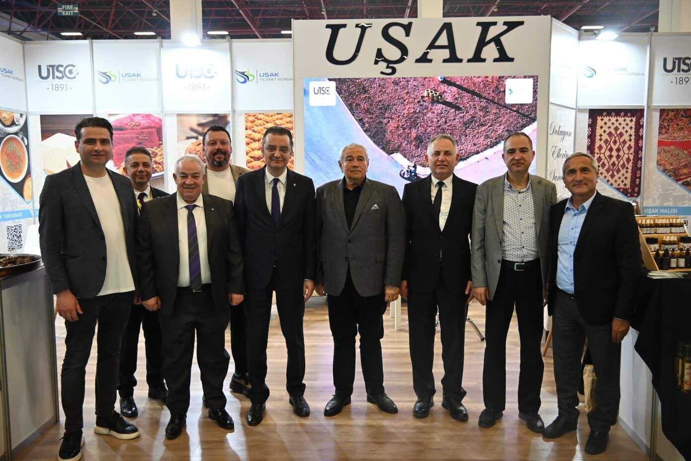 677261609 1401239325365366 5149457507698279015 N