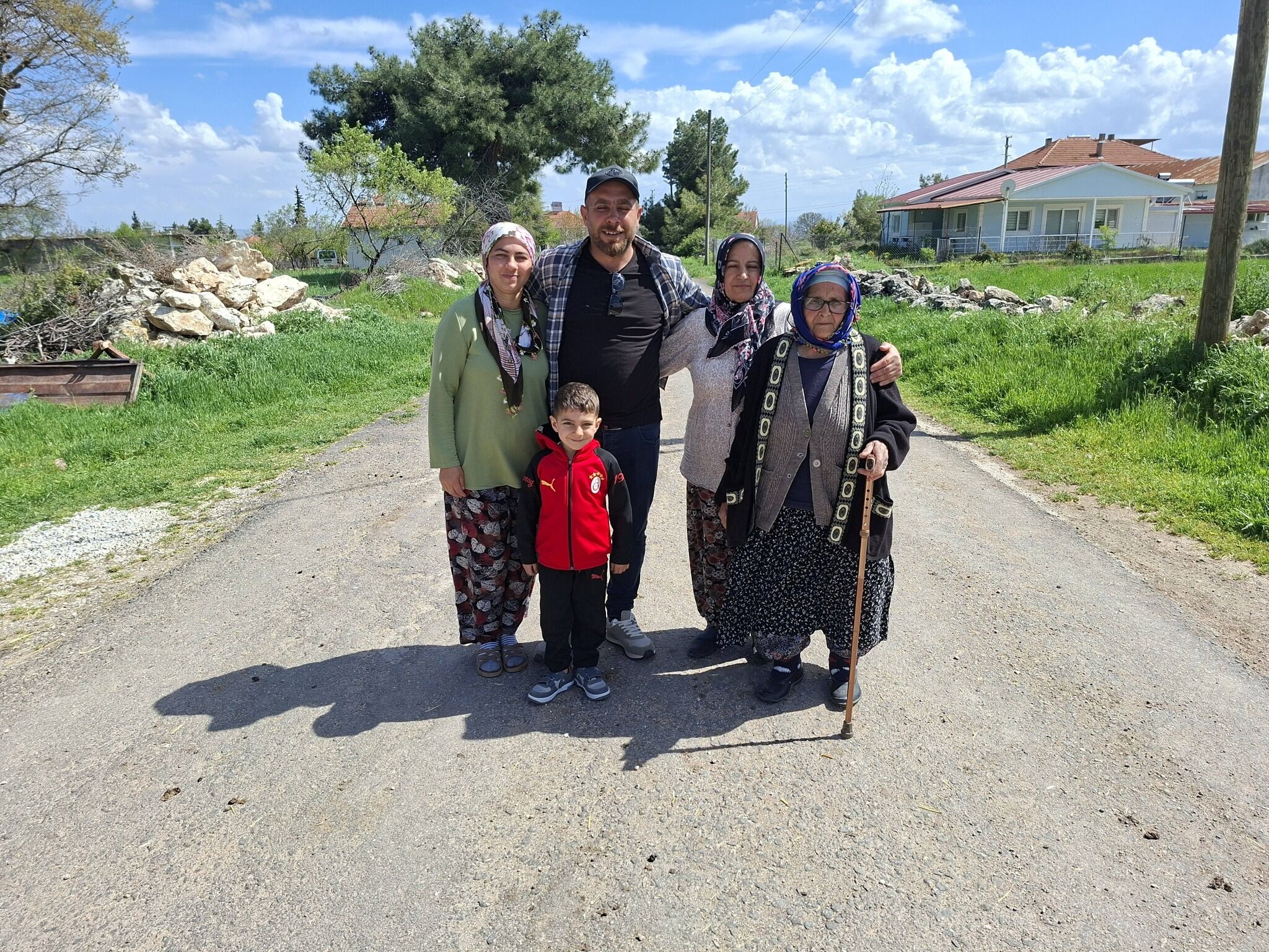 681379865 10225607987145886 749665813952237406 N