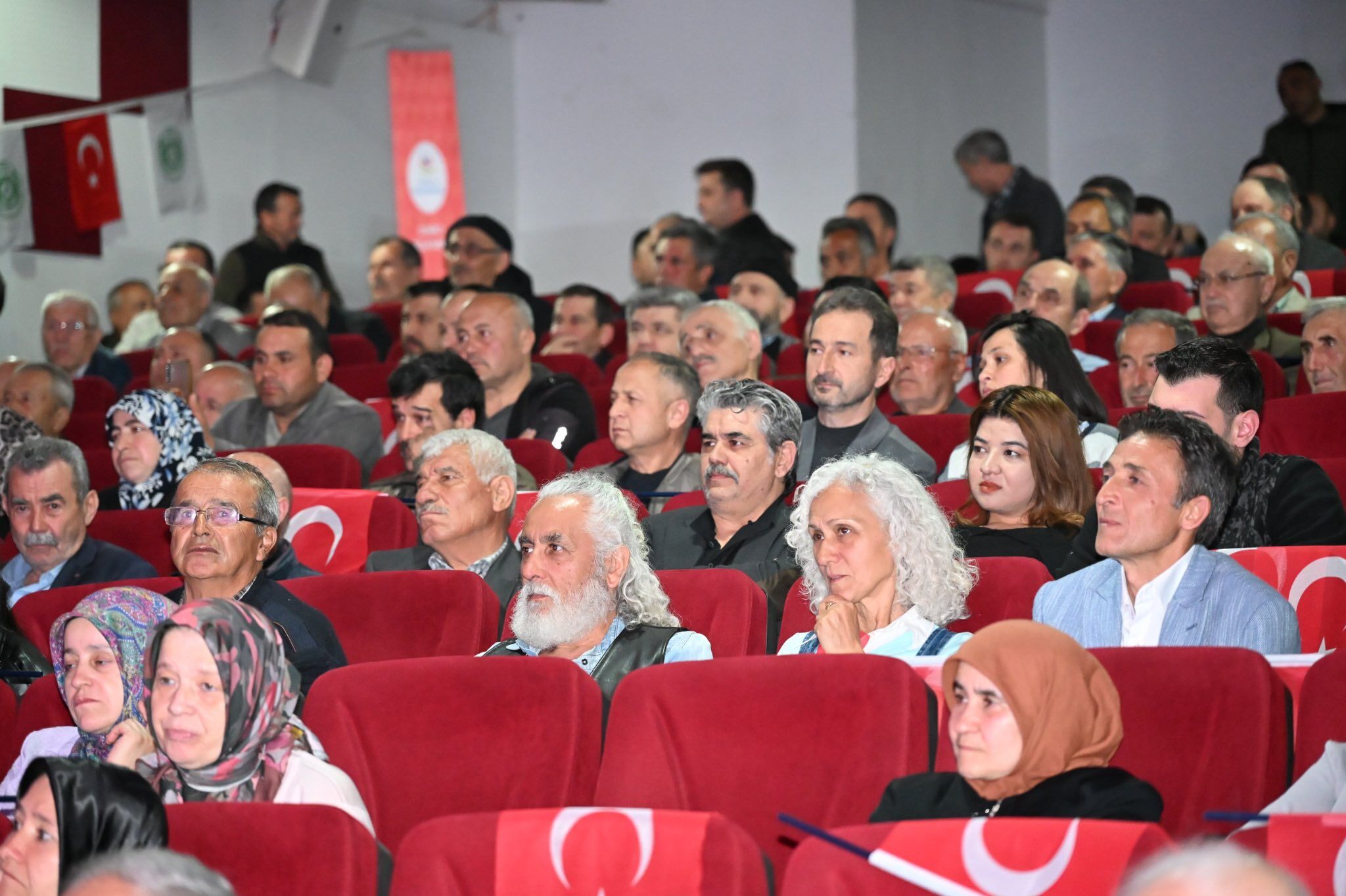 682308390 10163827260684351 1586480315152744987 N