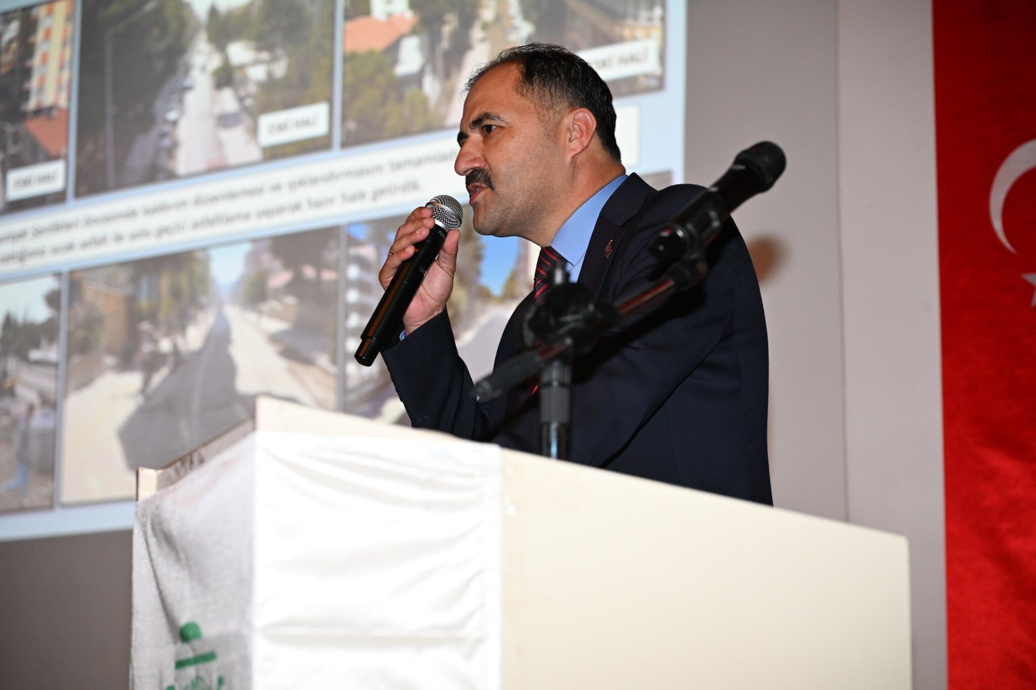 682413789 10163827259949351 6889283229526649818 N