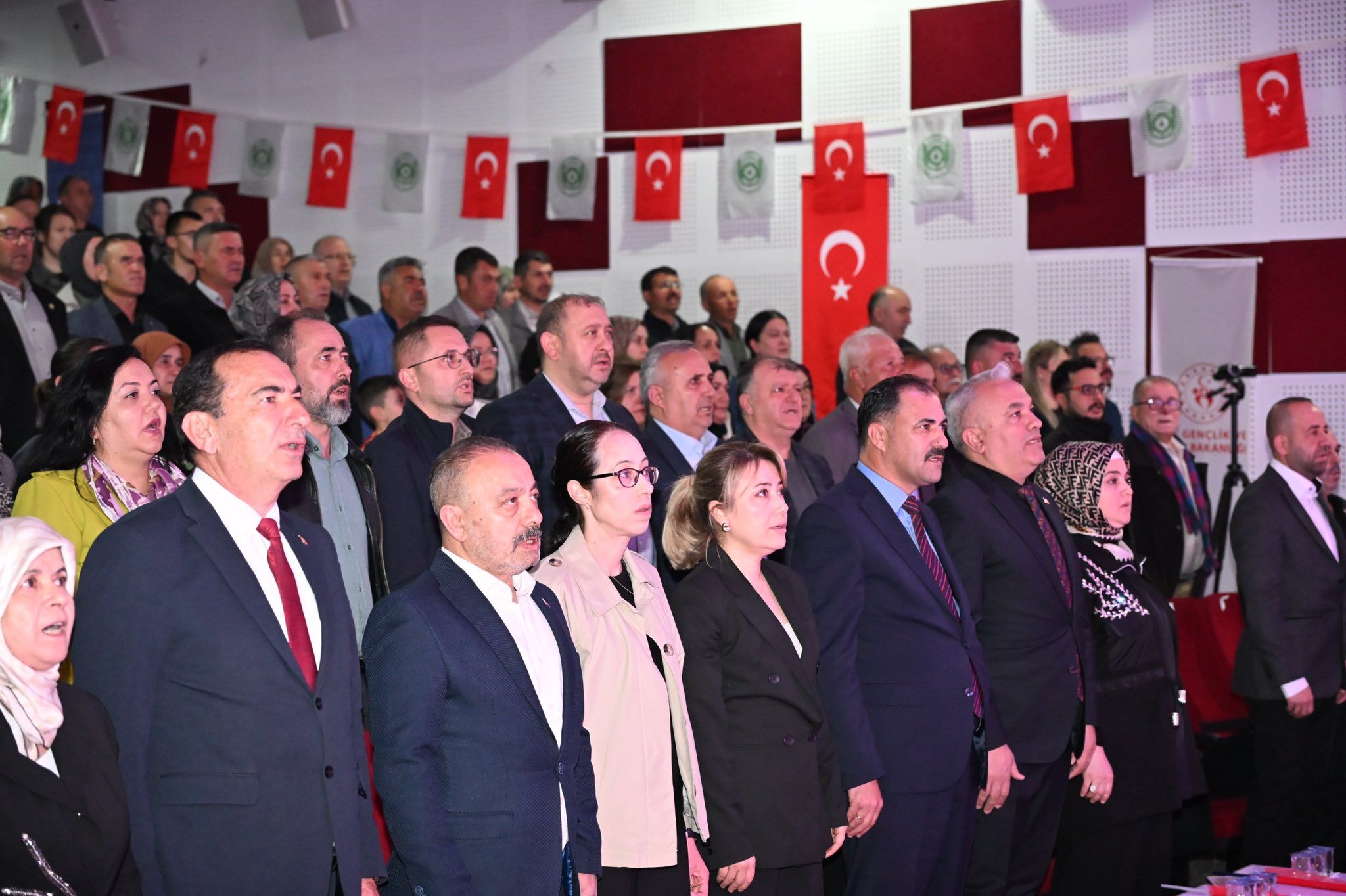 684542503 10163827259544351 5722733436132327109 N