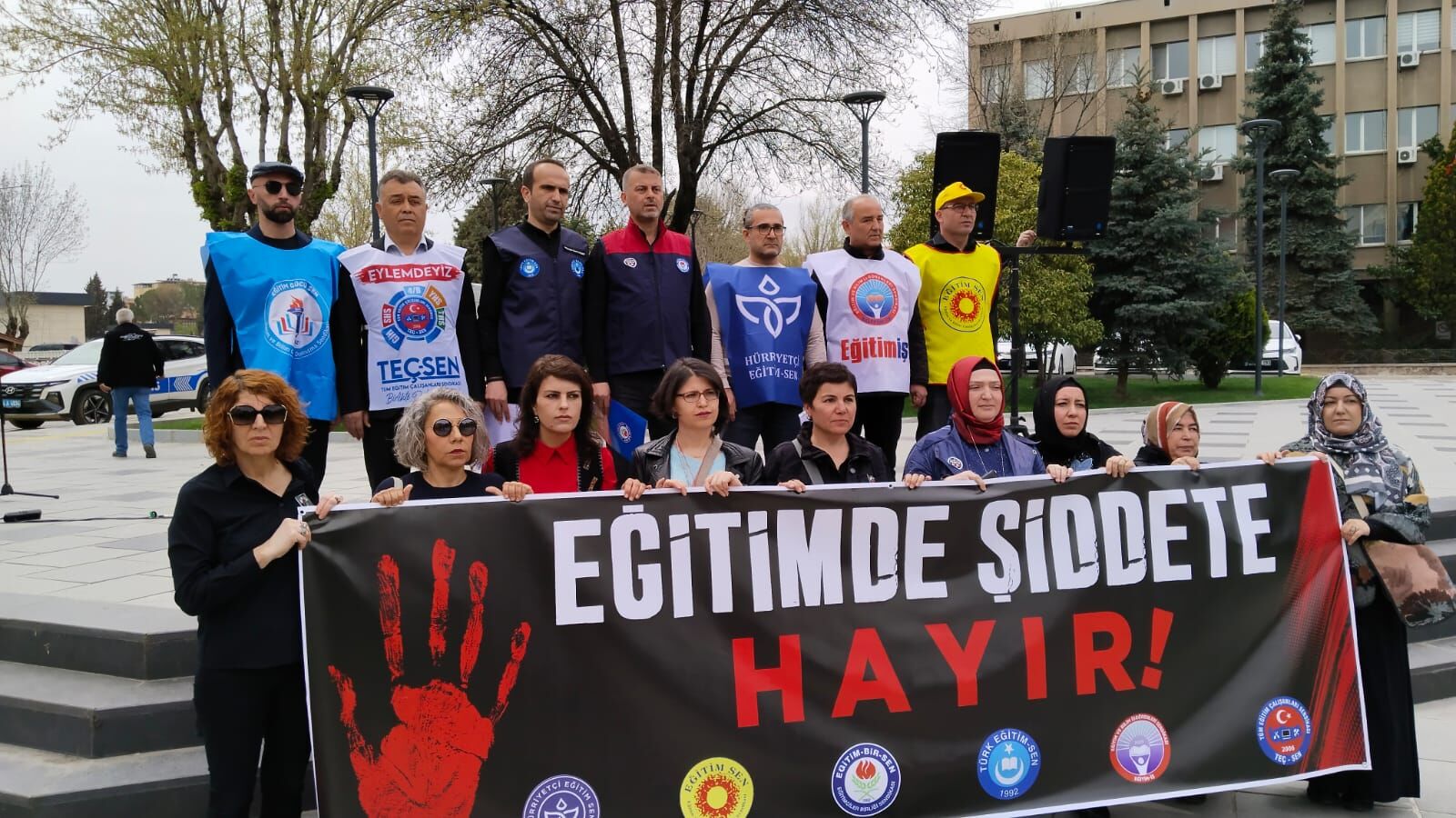 79019255 4903 45F2 Ba0E 3E8E22D7C3C5