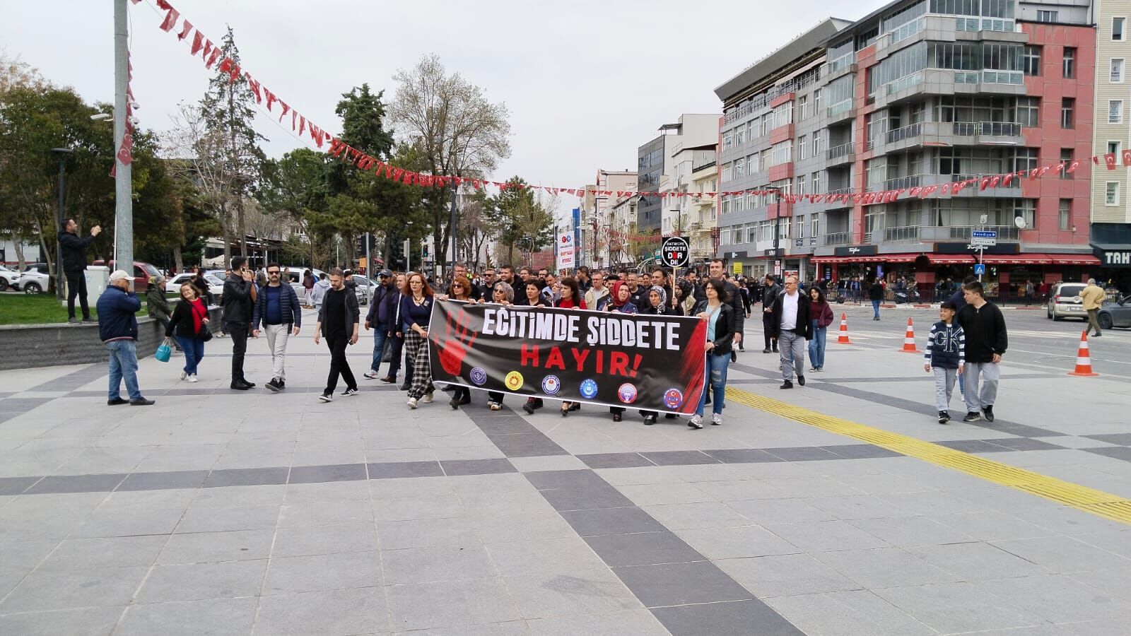 8A0F72Cb 515D 4A34 8Cc3 42C5121306A9